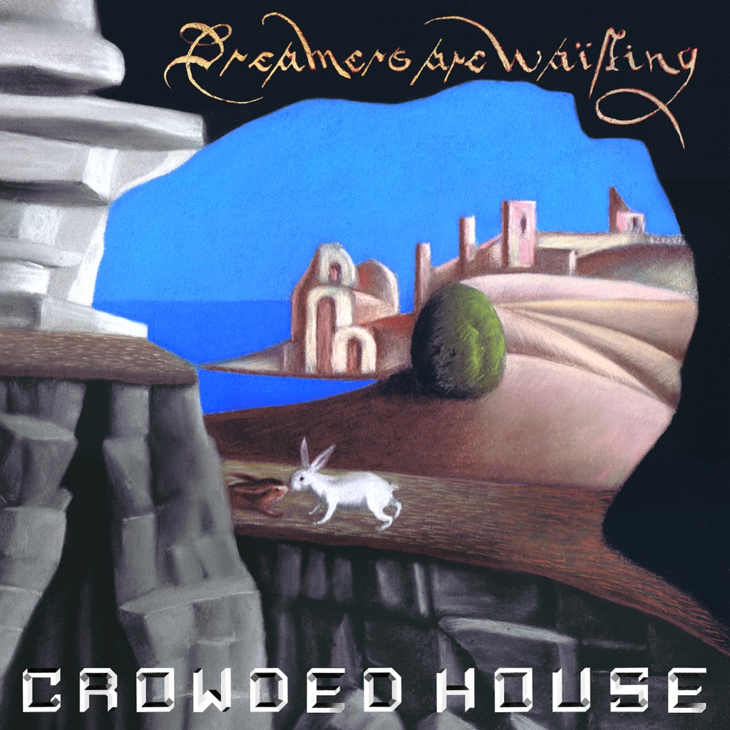 crowded-house