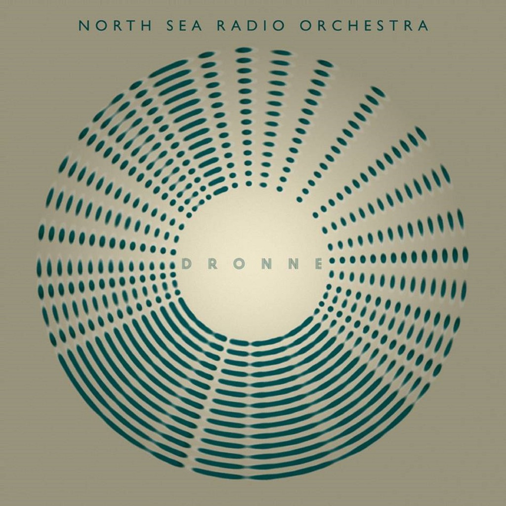 north-sea-radio-orchestra