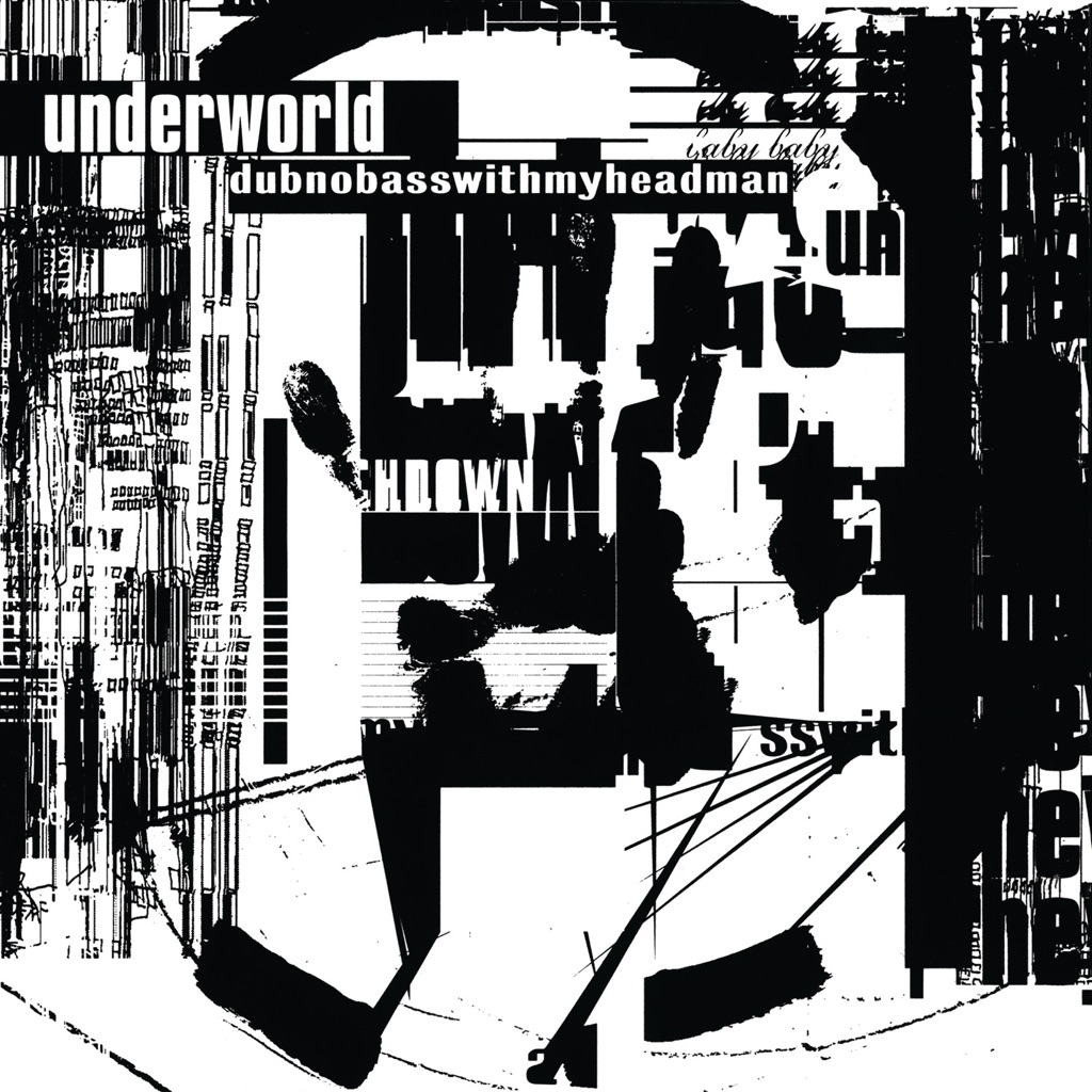 underworld