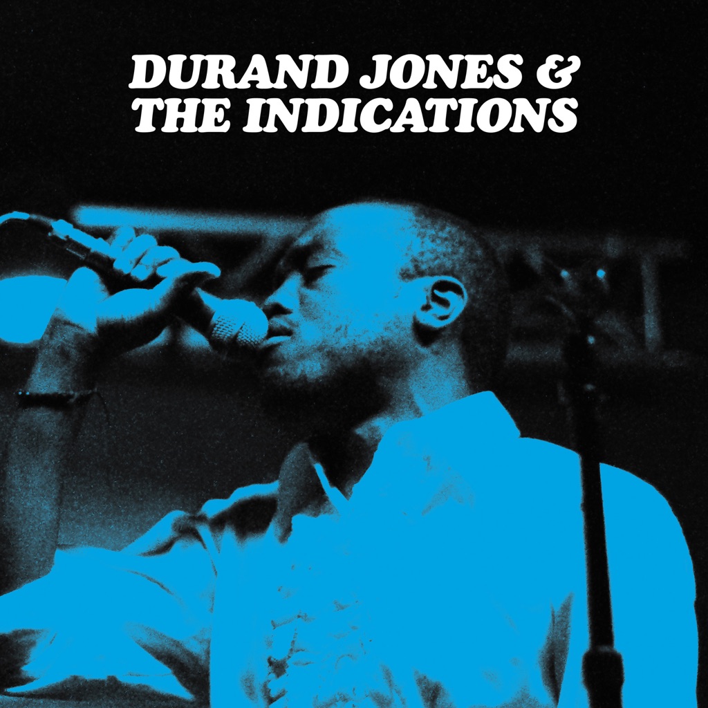 durand-jones-the-indications