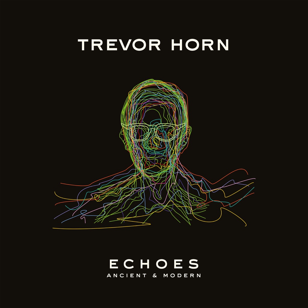 trevor-horn