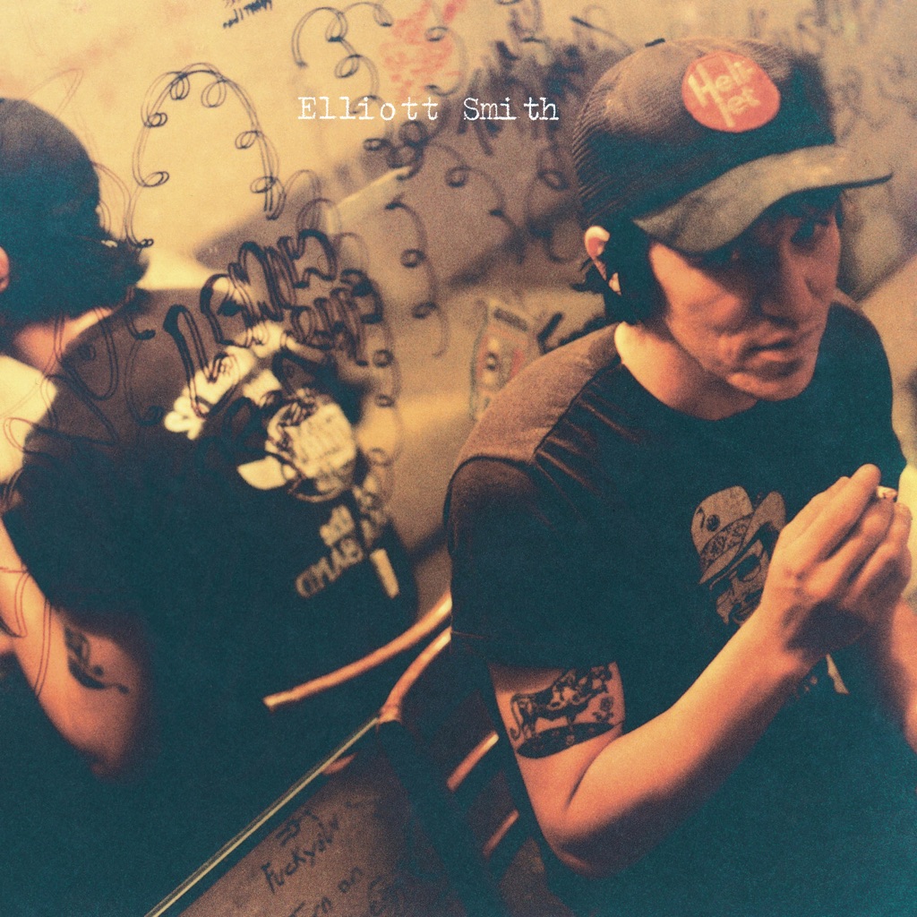 elliott-smith