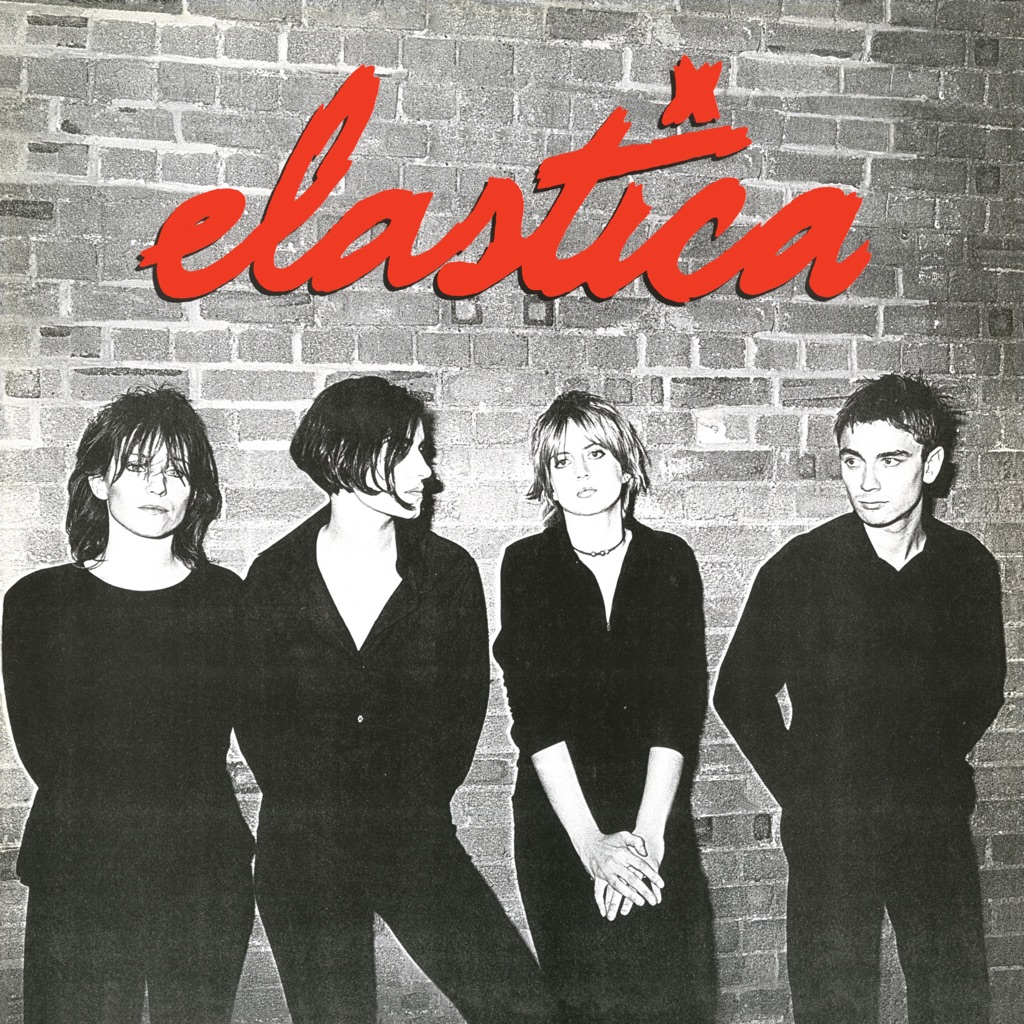 elastica