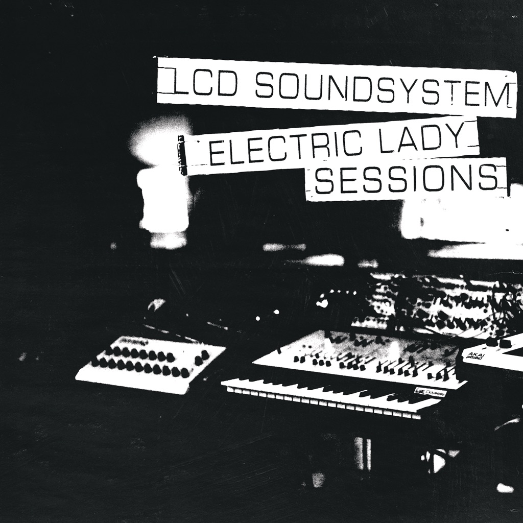 lcd-soundsystem