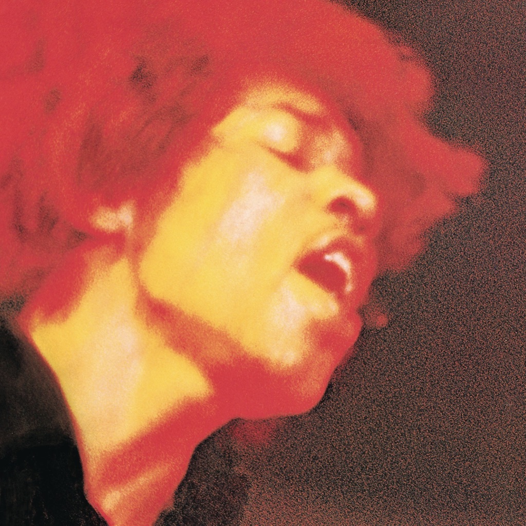 the-jimi-hendrix-experience