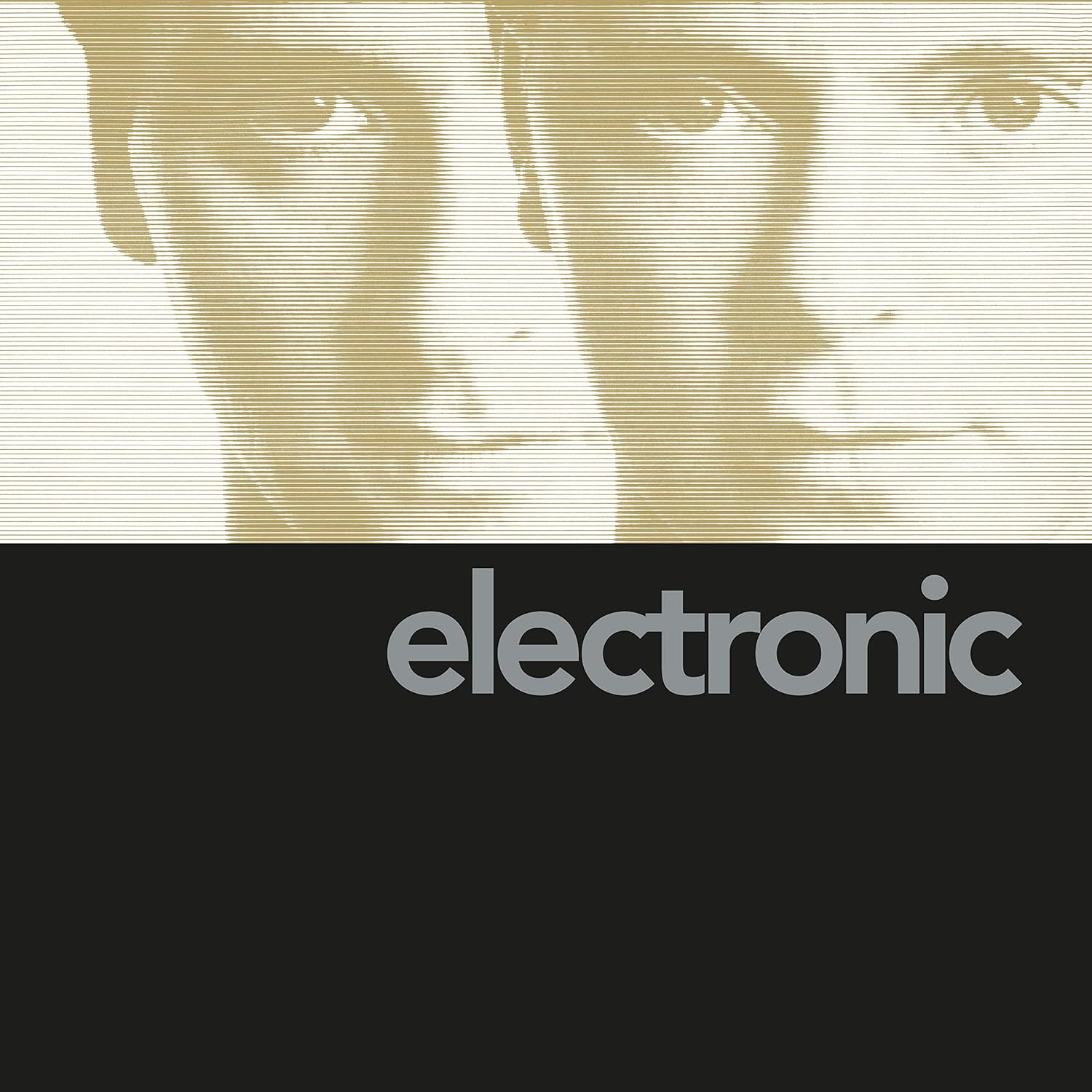  Electronic