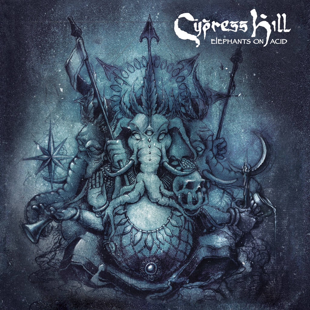 cypress-hill