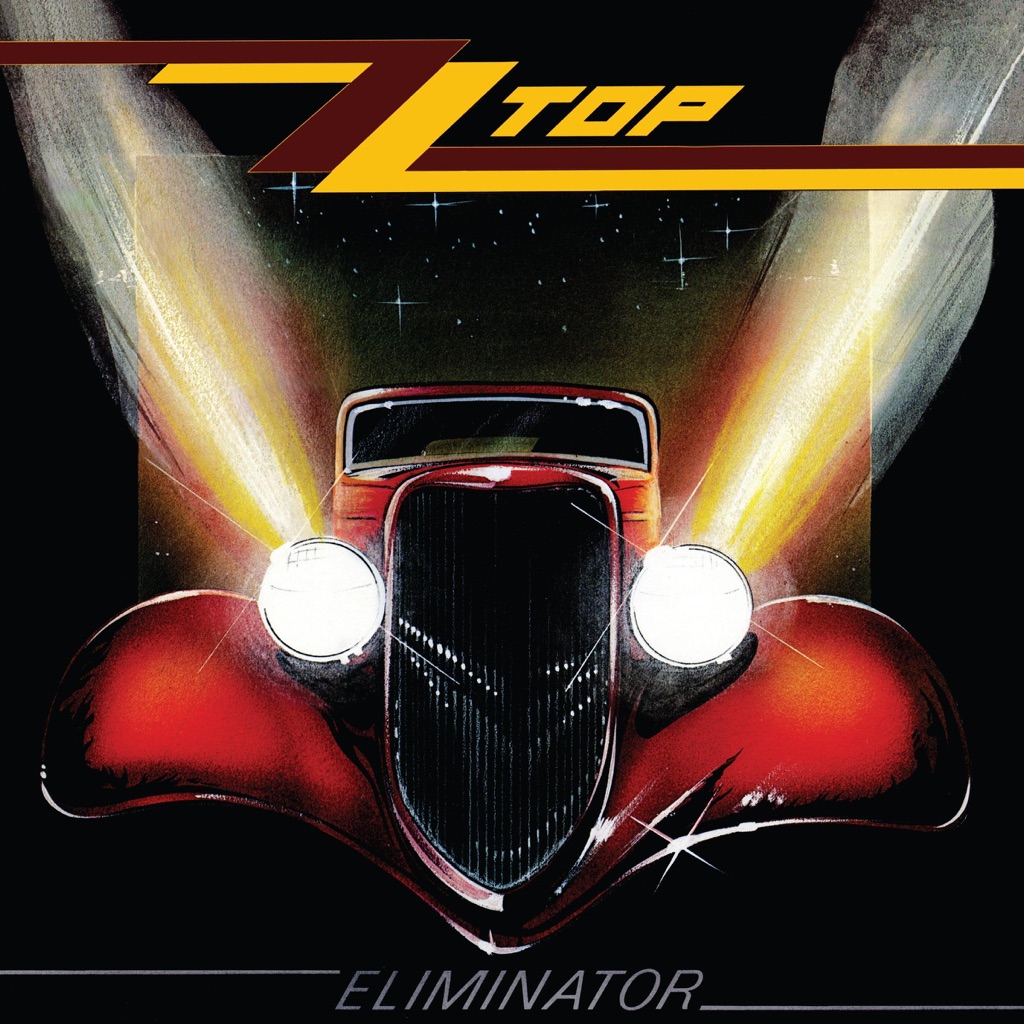 zz-top