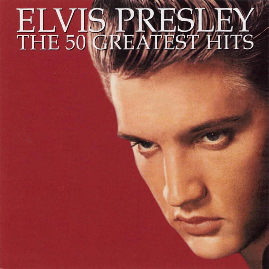 elvis-presley