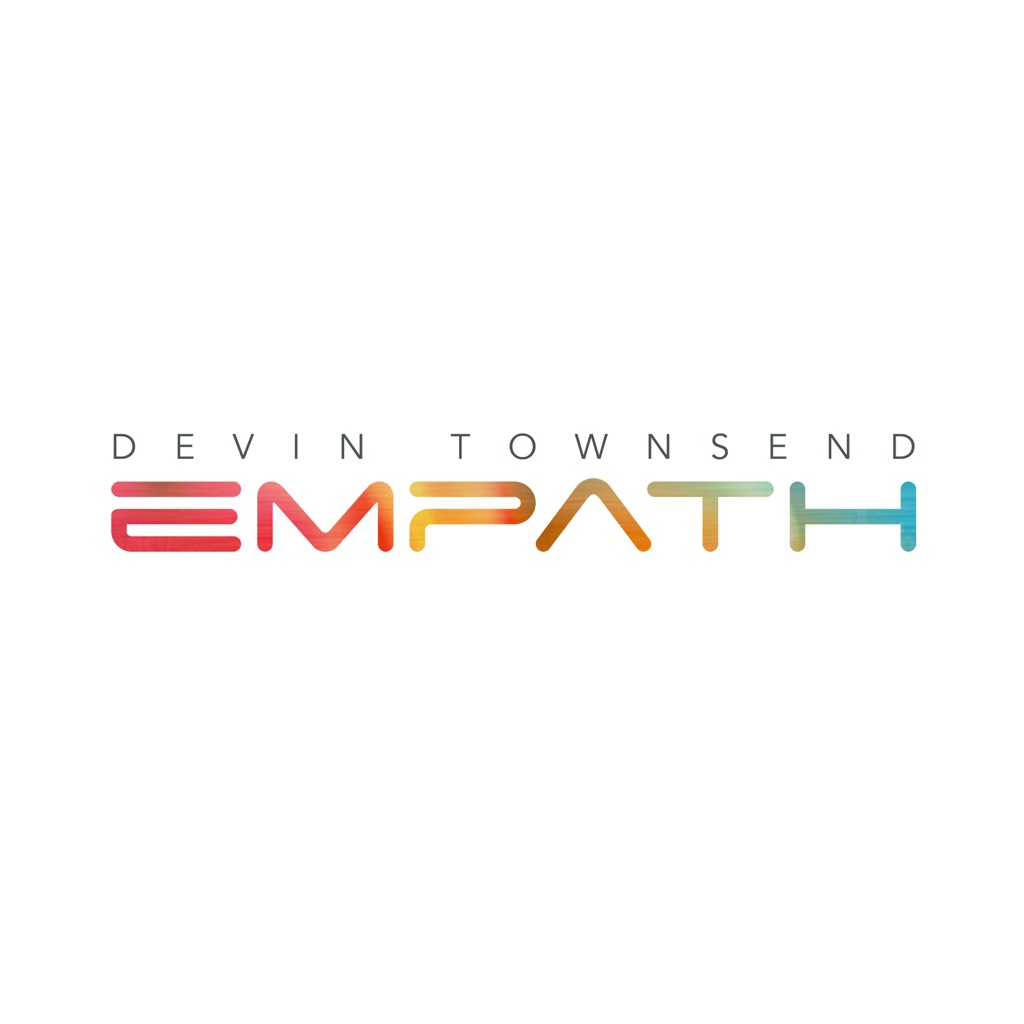  Empath