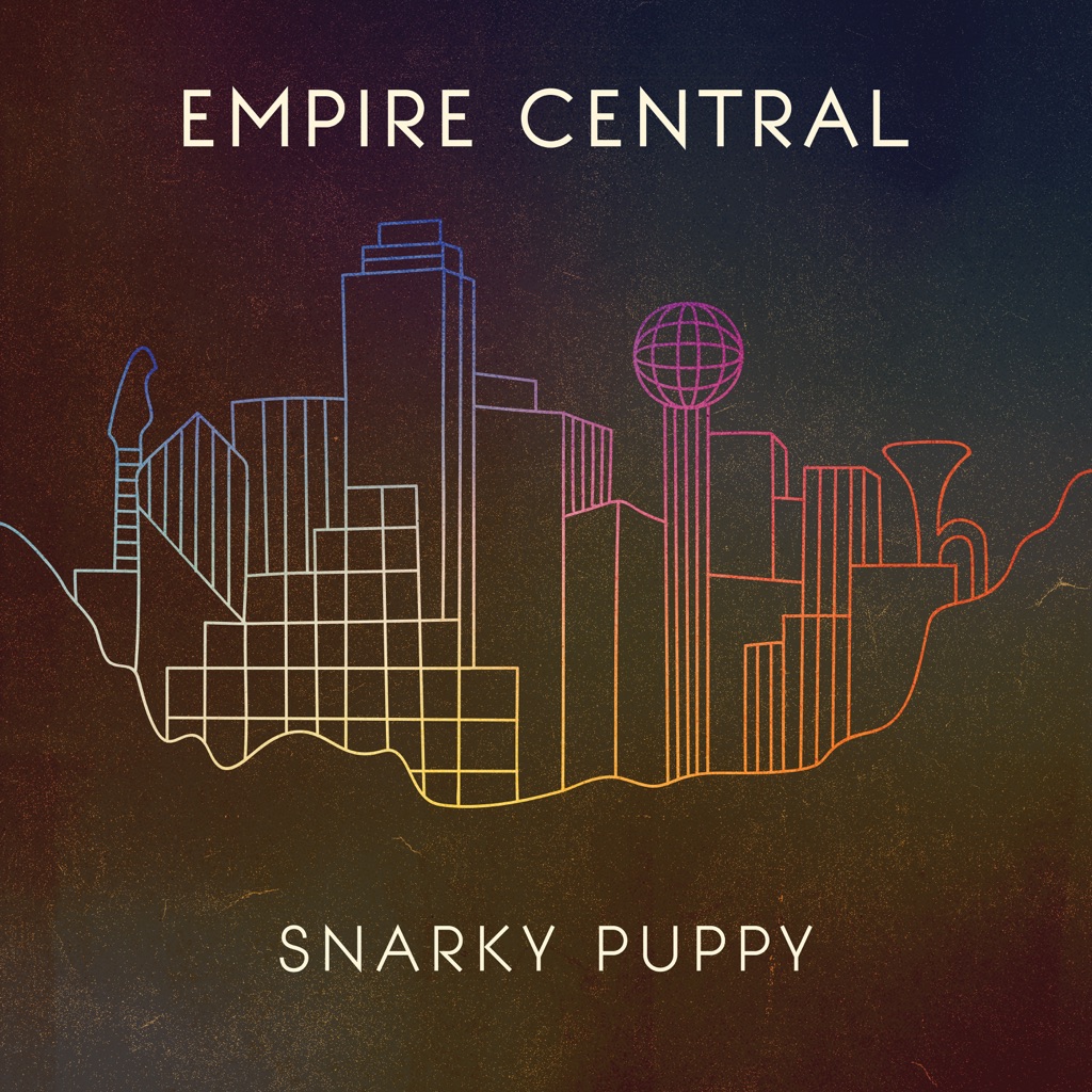 snarky-puppy