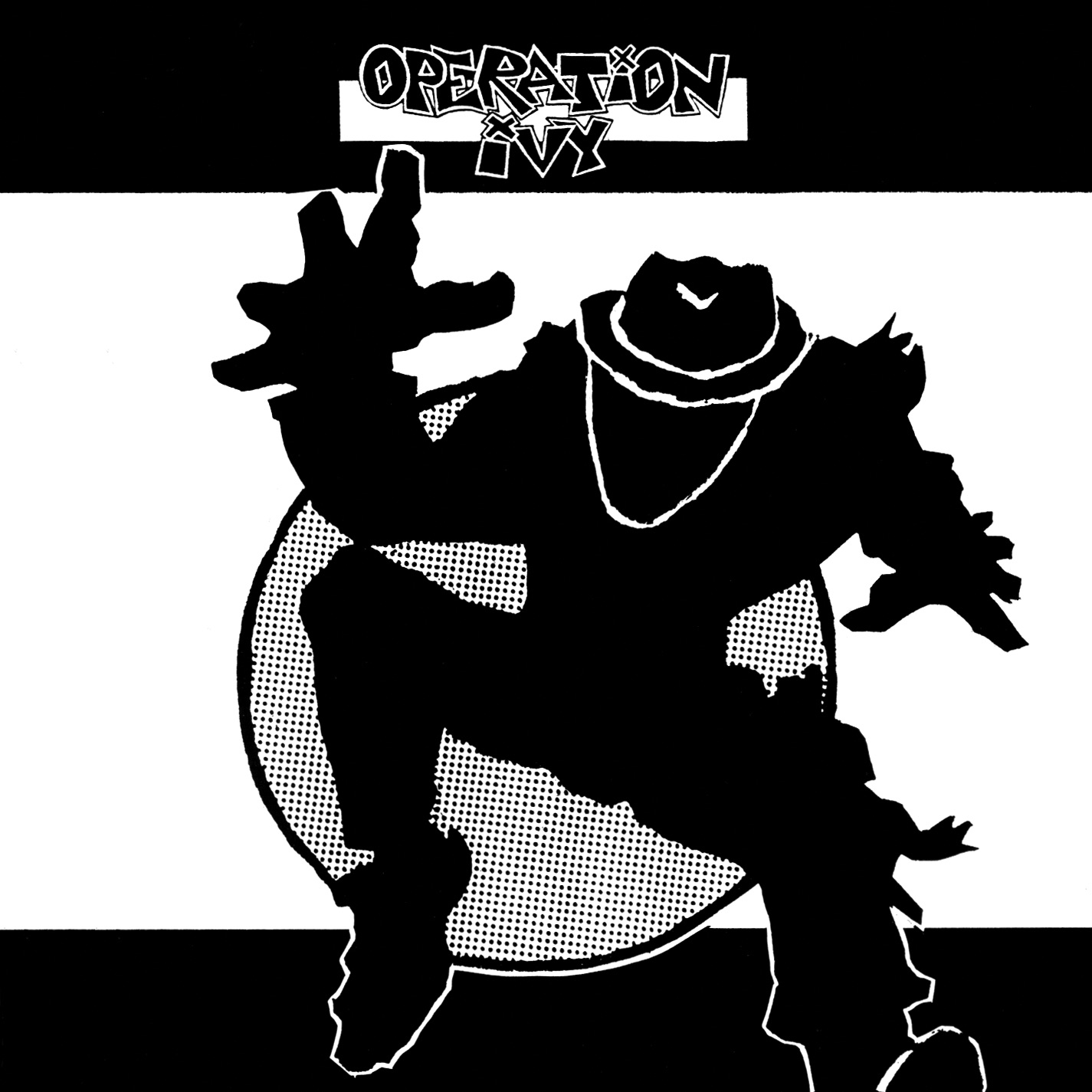 operation-ivy