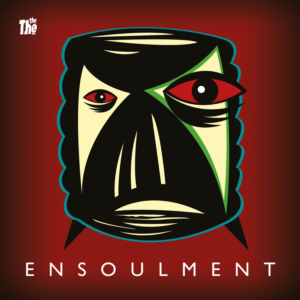  Ensoulment