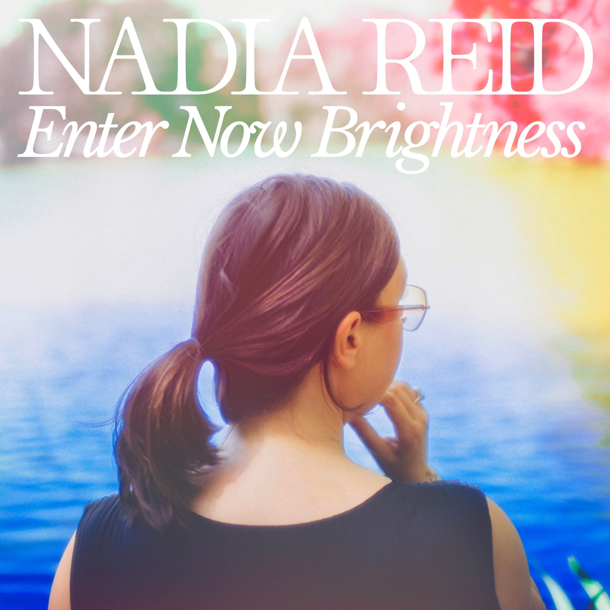 nadia-reid