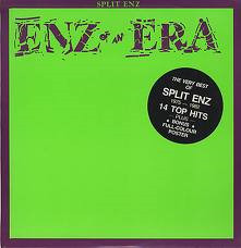 split-enz