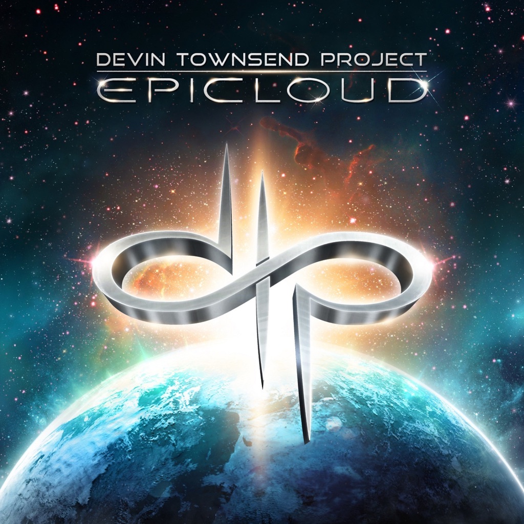 devin-townsend-project