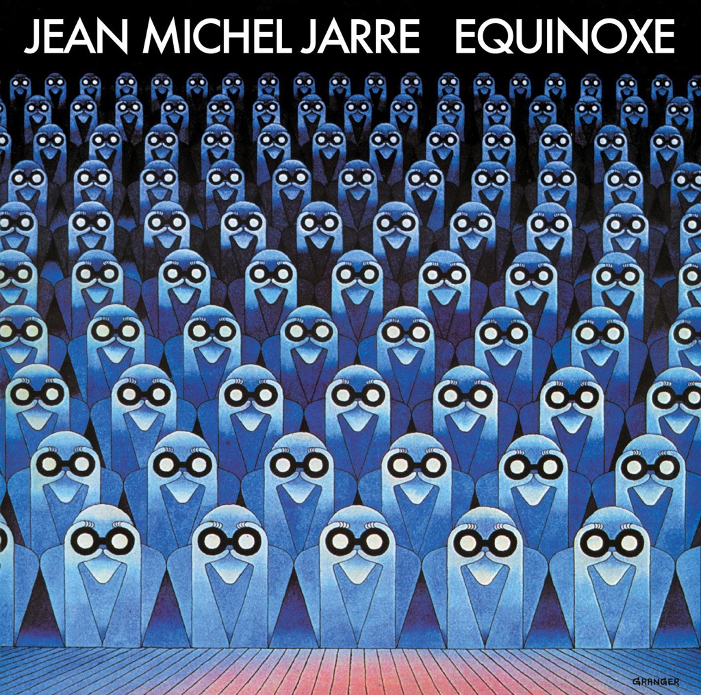 jean-michel-jarre