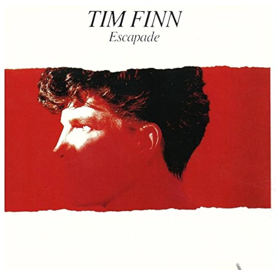 tim-finn