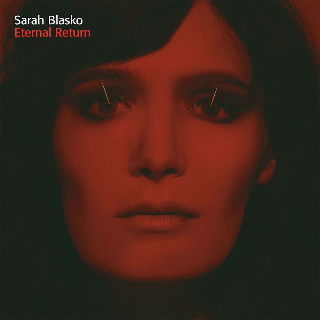 sarah-blasko