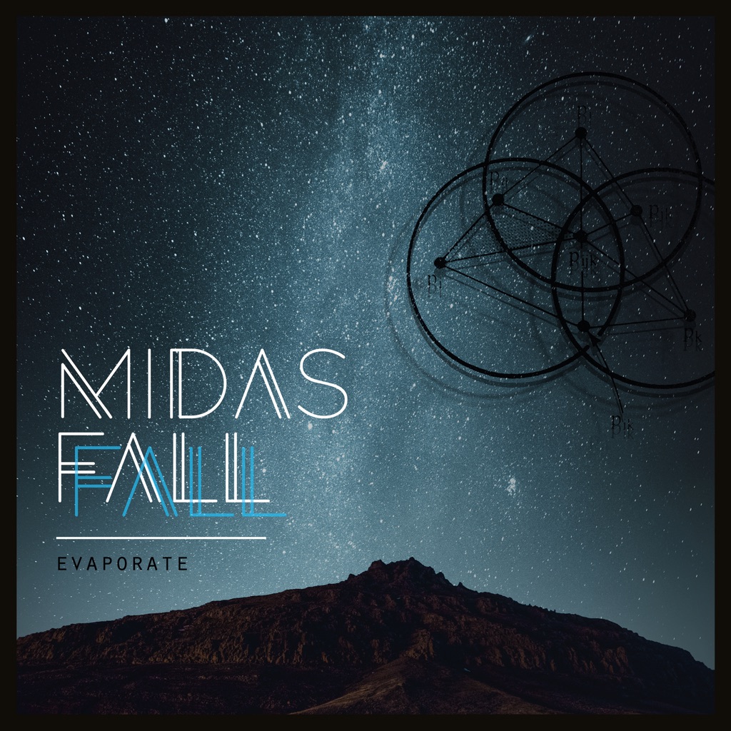 midas-fall