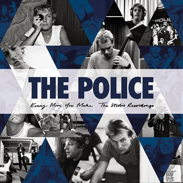 the-police