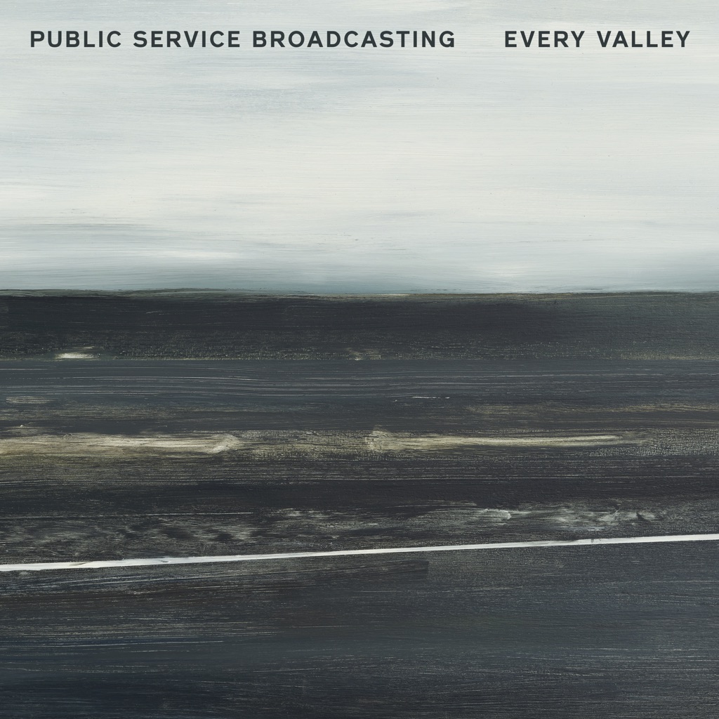 public-service-broadcasting