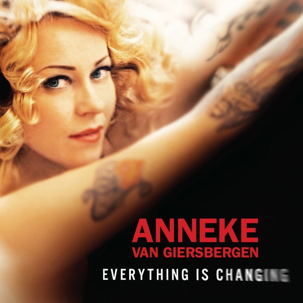 anneke-van-giersbergen