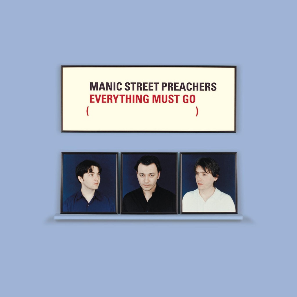 manic-street-preachers