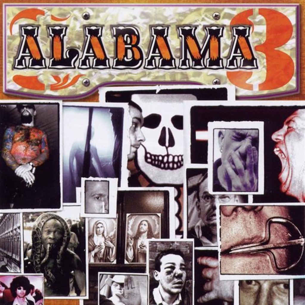 alabama-3