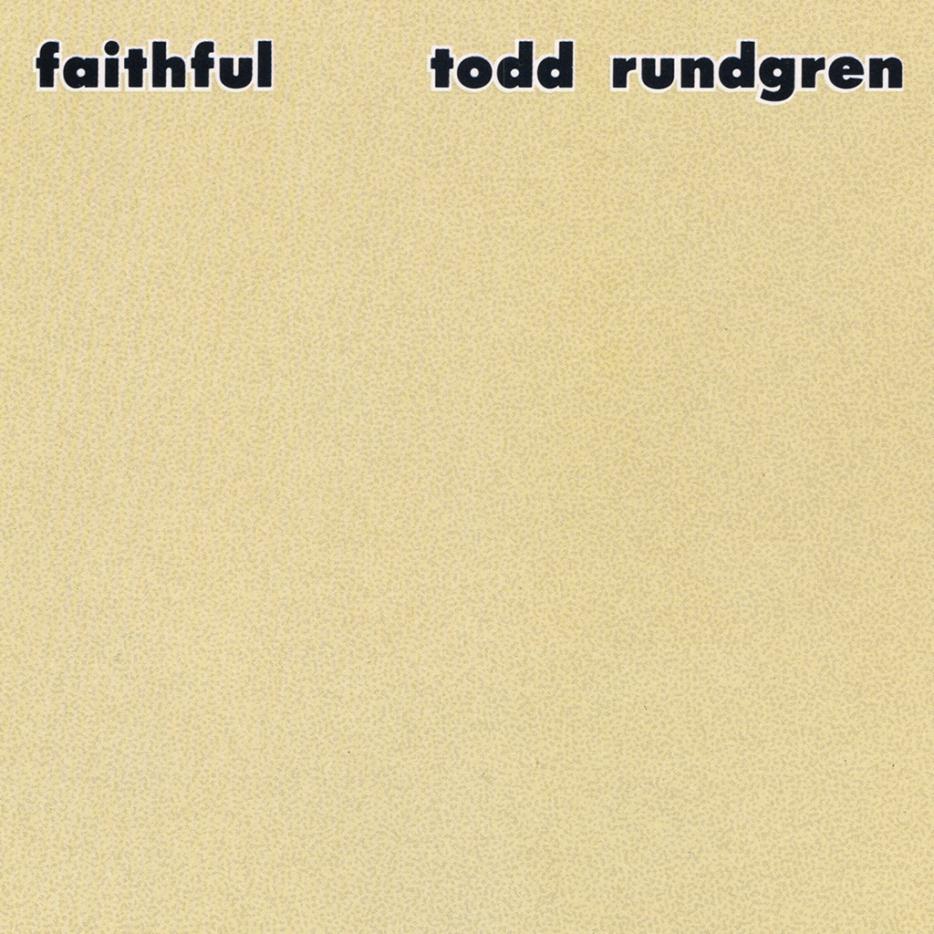 todd-rundgren