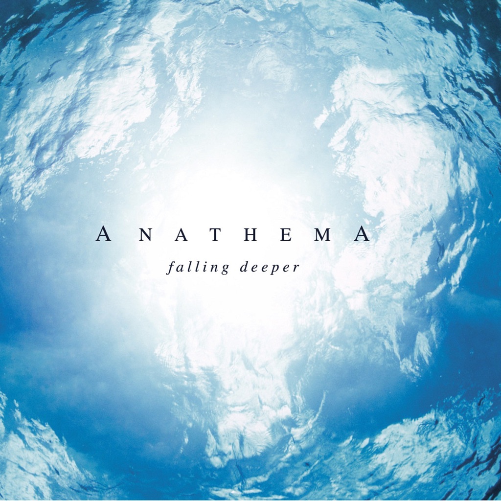 anathema