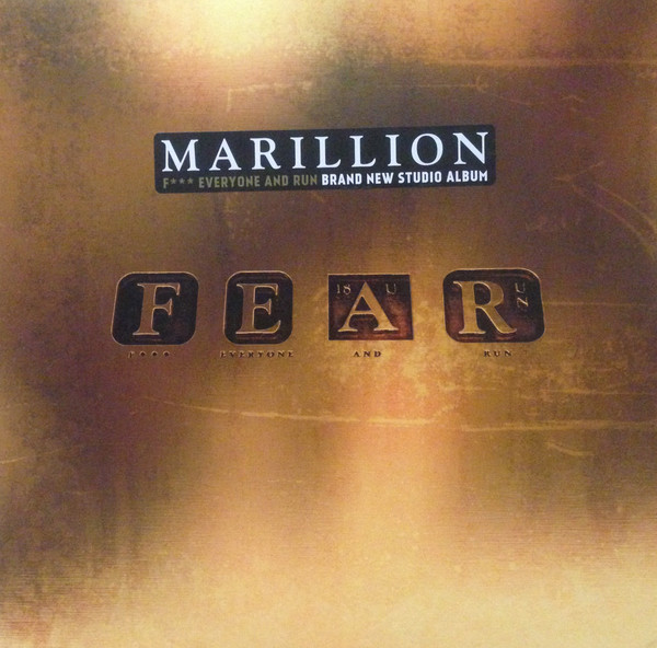 marillion