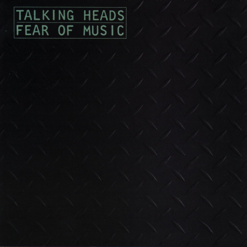 talking-heads