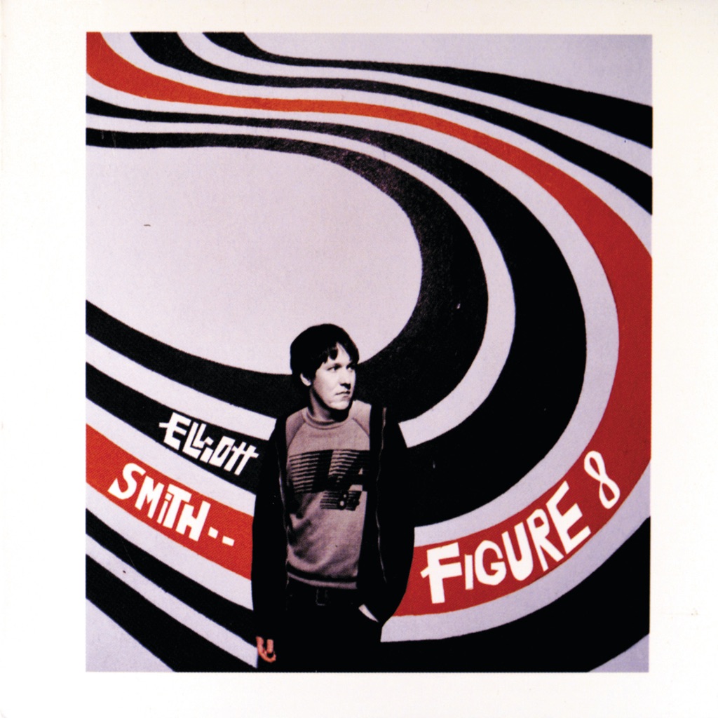 elliott-smith