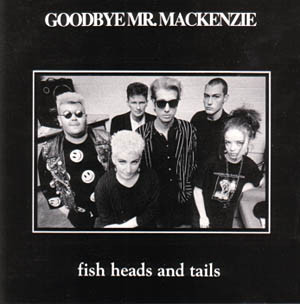 goodbye-mr-mackenzie