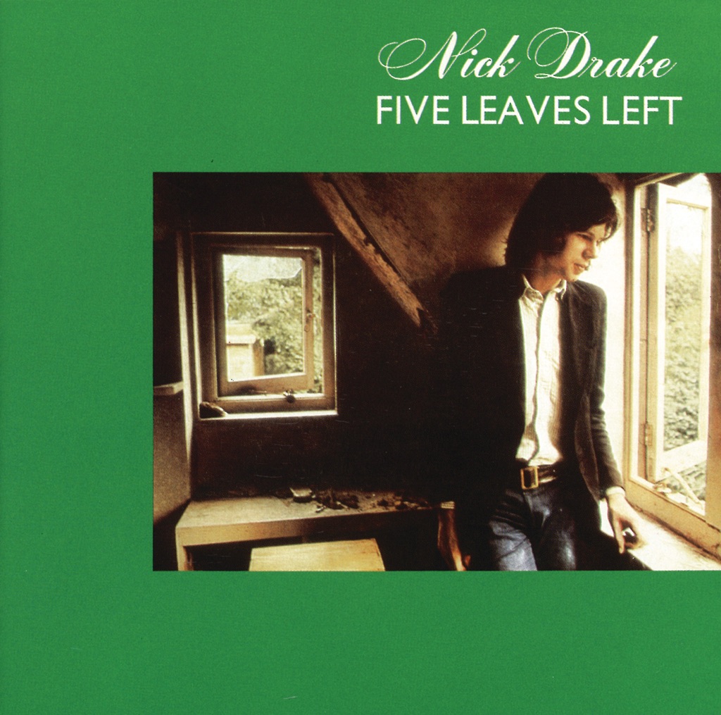 nick-drake