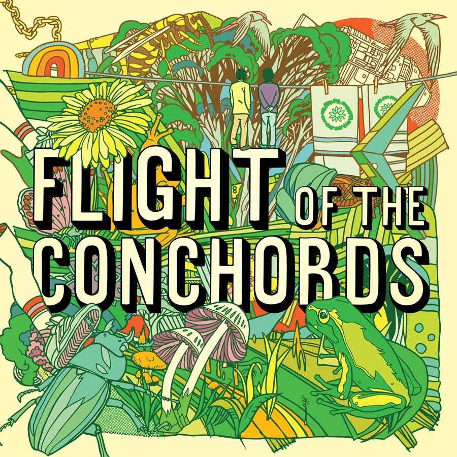 flight-of-the-conchords