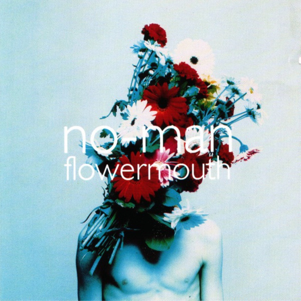  Flowermouth