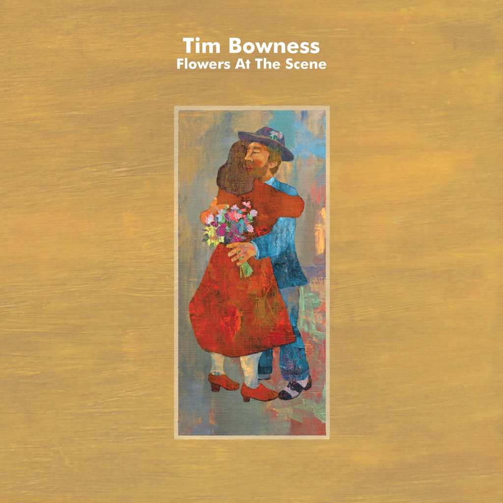 tim-bowness