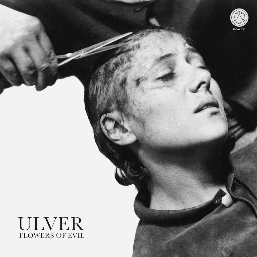 ulver