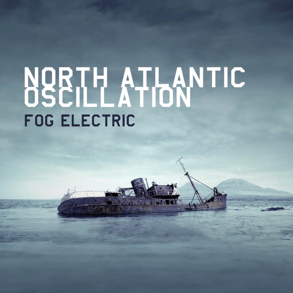 north-atlantic-oscillation