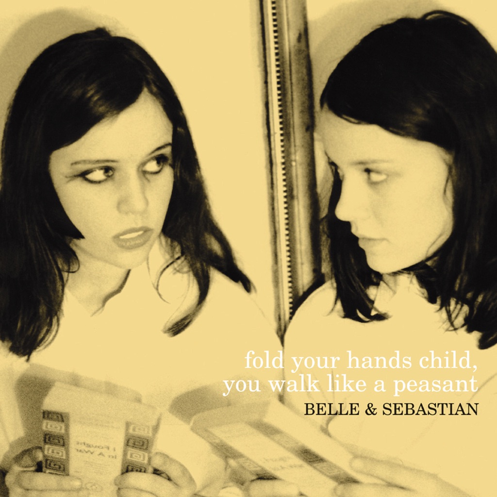 belle-sebastian