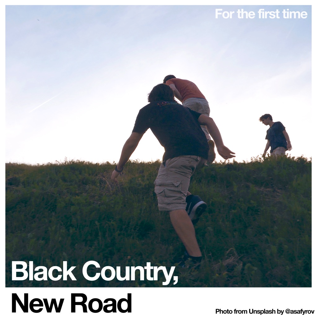 black-country-new-road