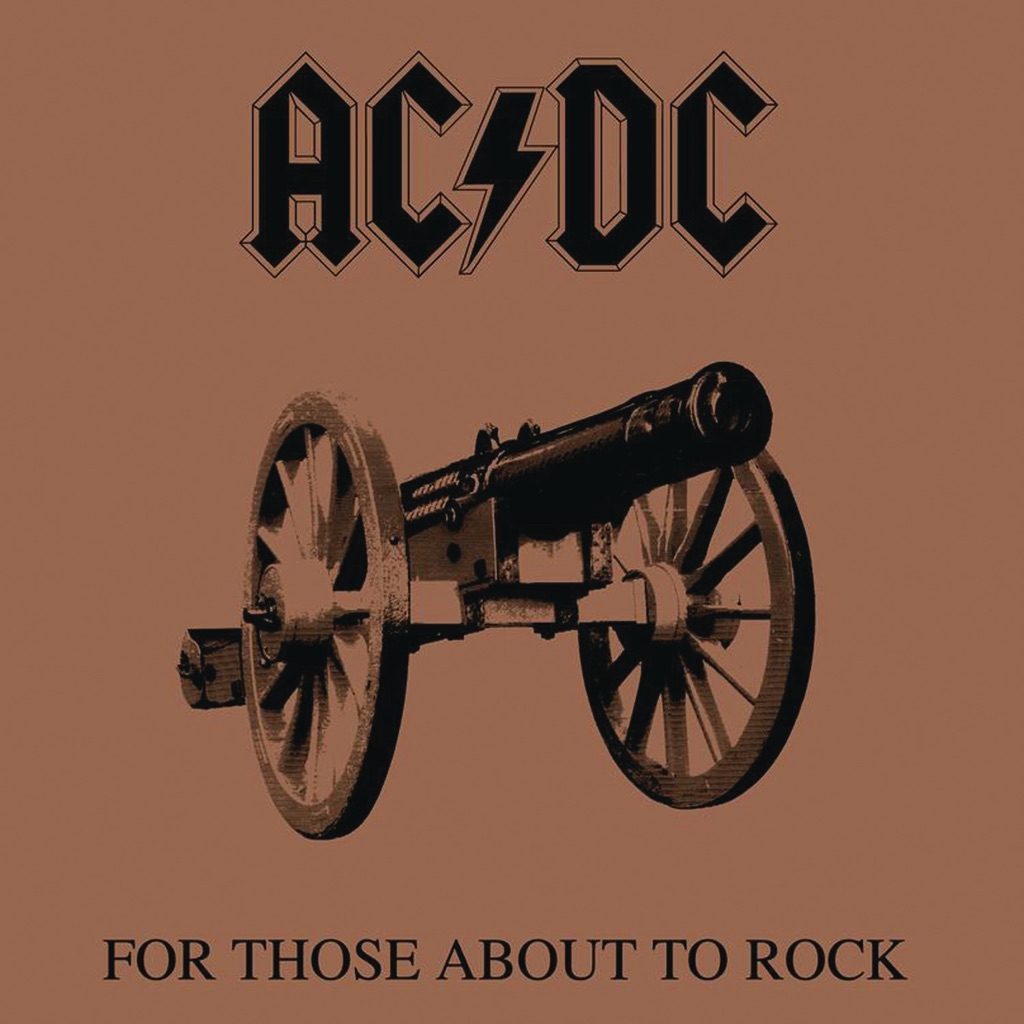 ac-dc