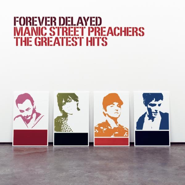 manic-street-preachers