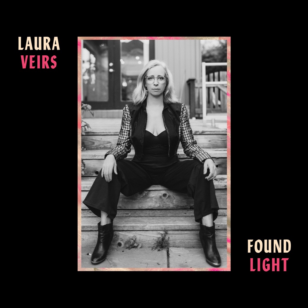 laura-veirs