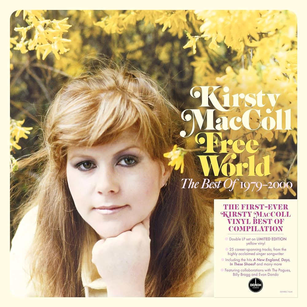 kirsty-maccoll