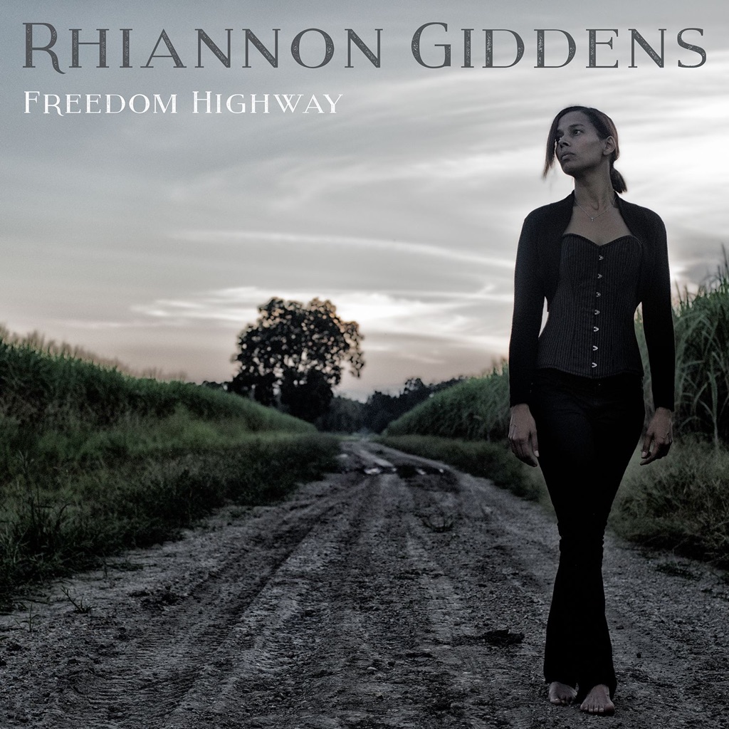 rhiannon-giddens