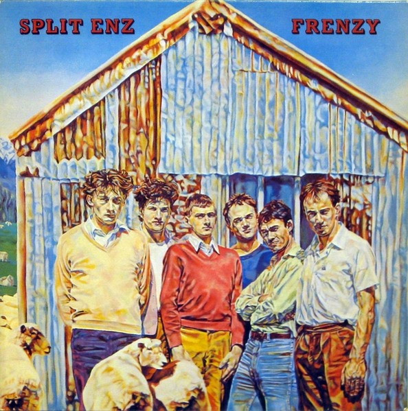 split-enz