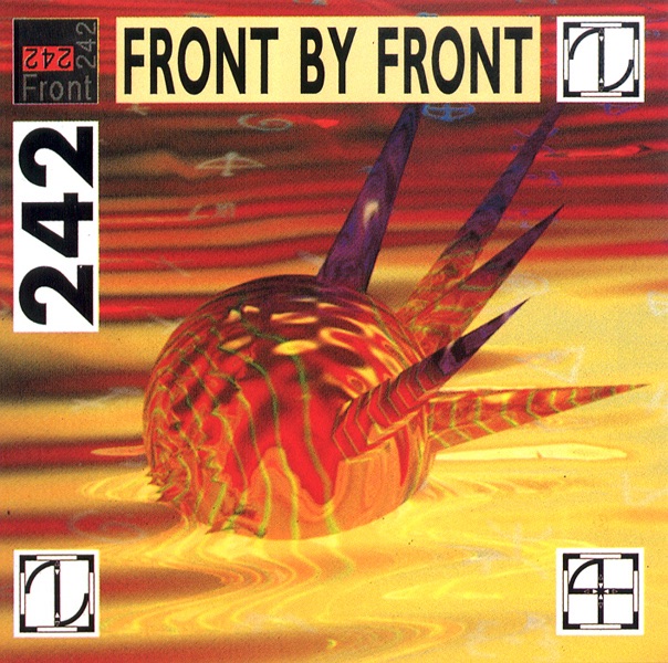 front-242